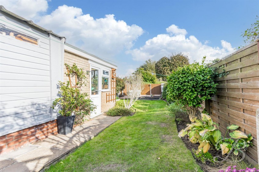 Images for Warsop Lane, Rainworth, Mansfield