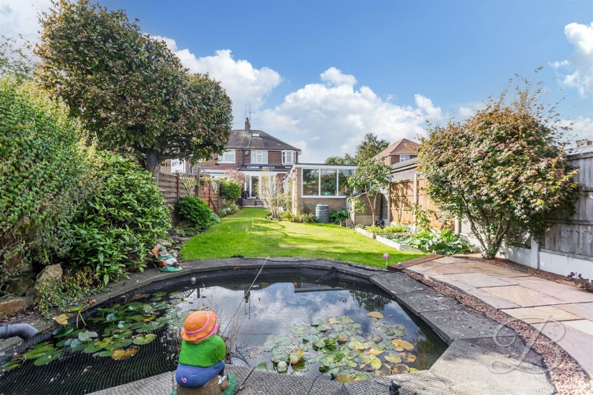 Images for Warsop Lane, Rainworth, Mansfield
