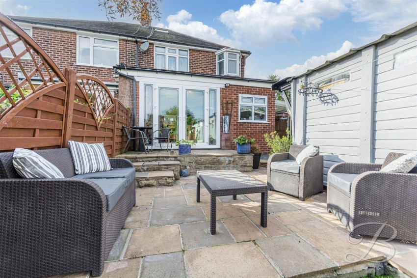 Images for Warsop Lane, Rainworth, Mansfield