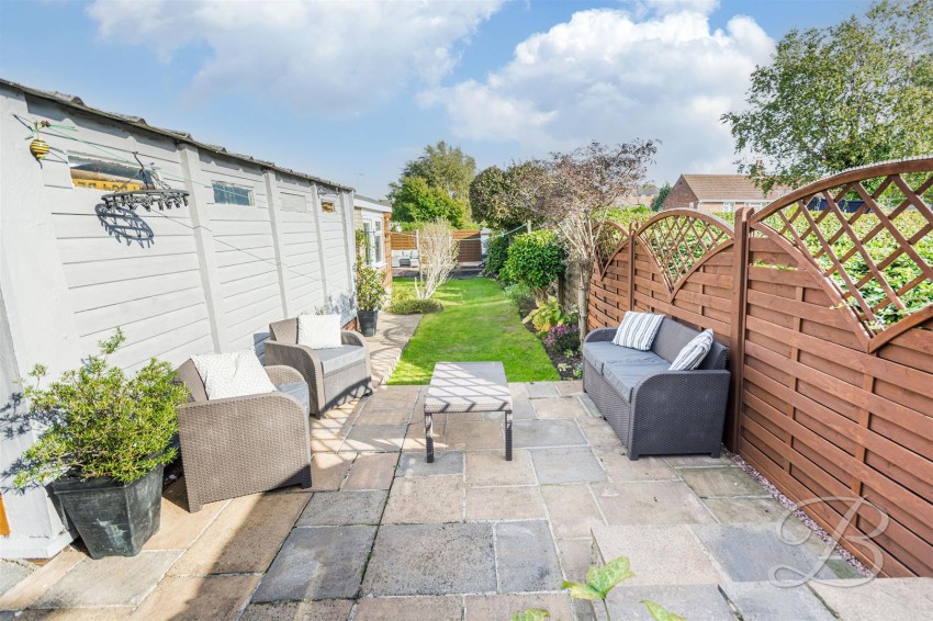 Images for Warsop Lane, Rainworth, Mansfield