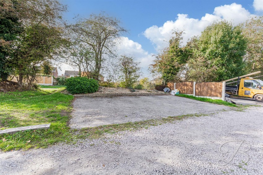 Images for Warsop Lane, Rainworth, Mansfield