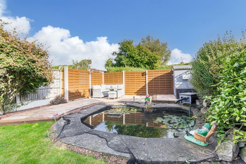 Images for Warsop Lane, Rainworth, Mansfield
