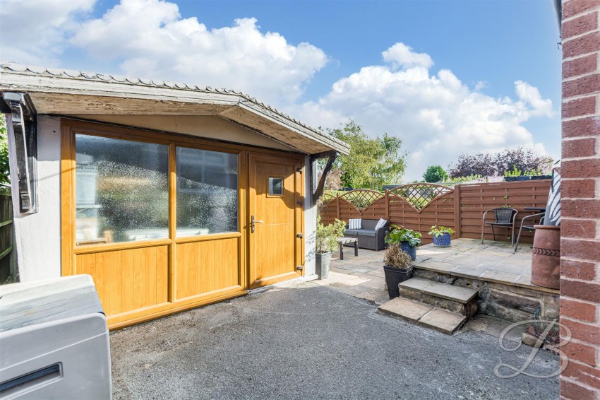Images for Warsop Lane, Rainworth, Mansfield