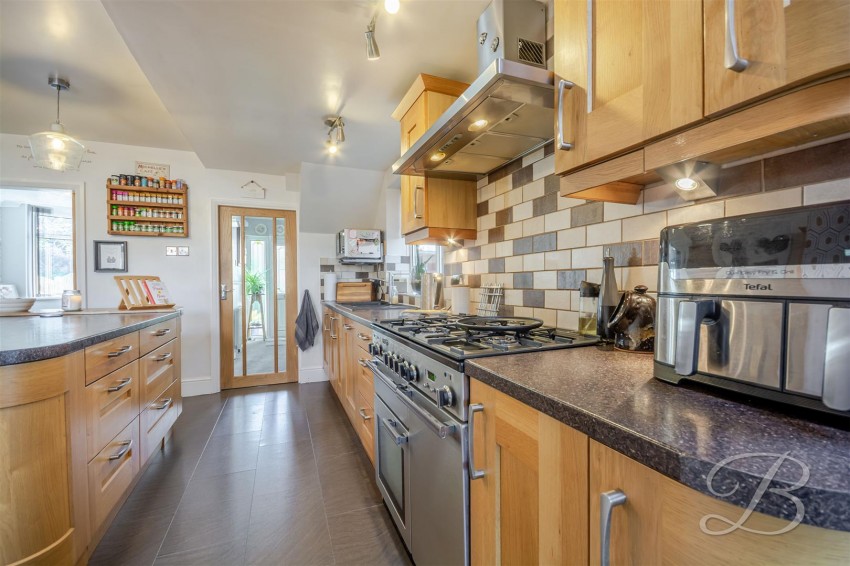Images for Warsop Lane, Rainworth, Mansfield