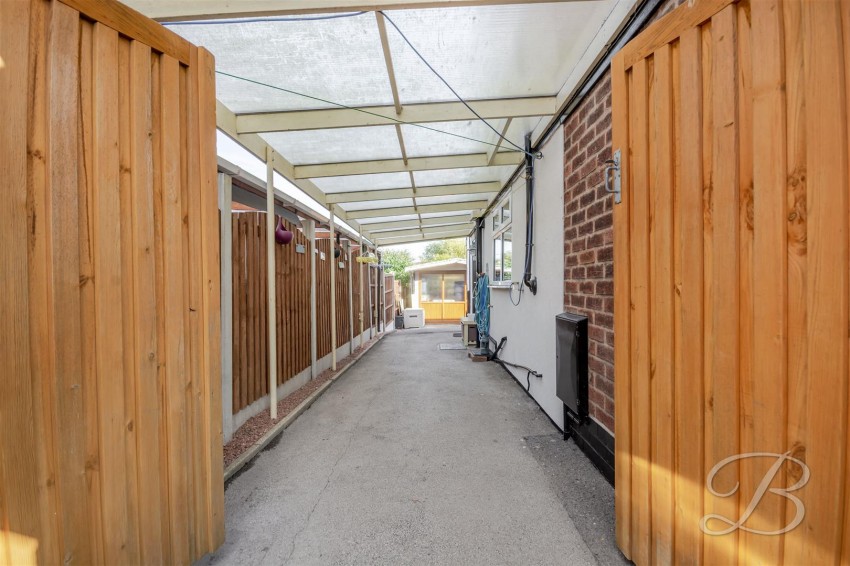 Images for Warsop Lane, Rainworth, Mansfield
