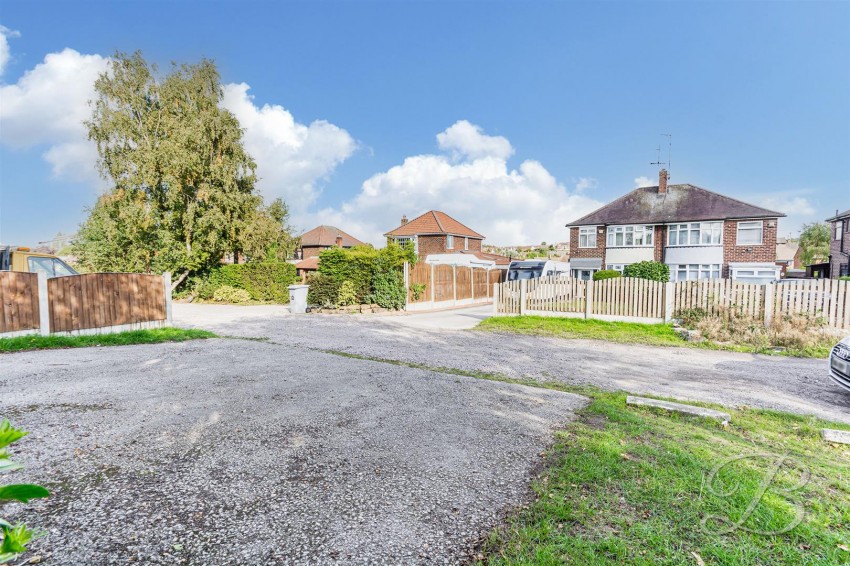 Images for Warsop Lane, Rainworth, Mansfield