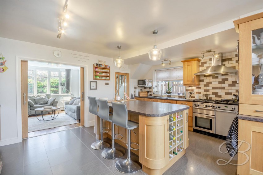 Images for Warsop Lane, Rainworth, Mansfield
