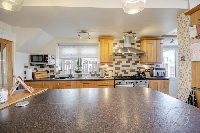 Images for Warsop Lane, Rainworth, Mansfield