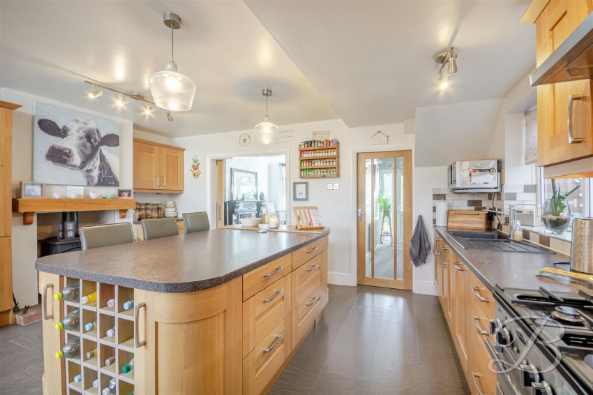 Images for Warsop Lane, Rainworth, Mansfield