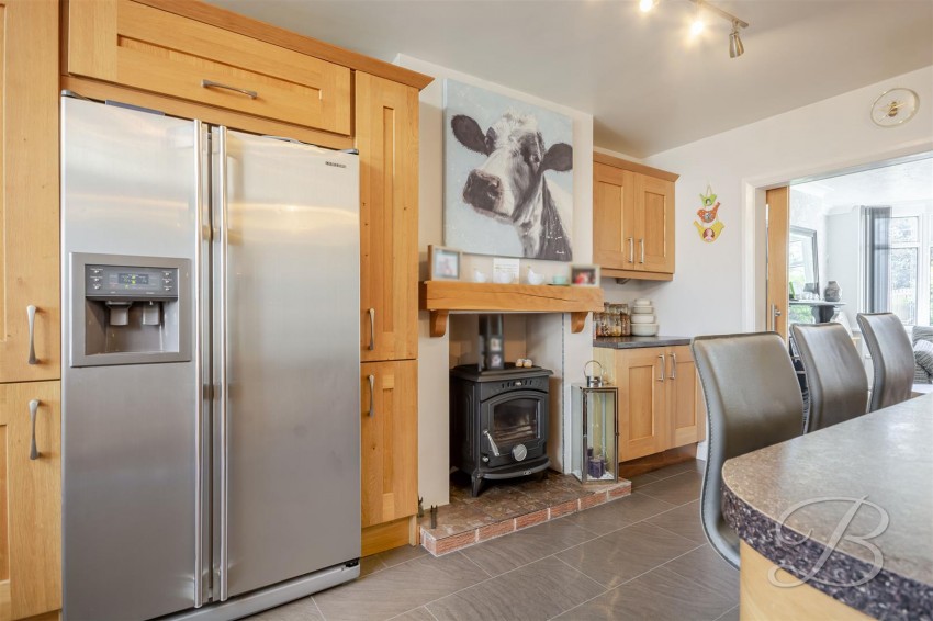 Images for Warsop Lane, Rainworth, Mansfield