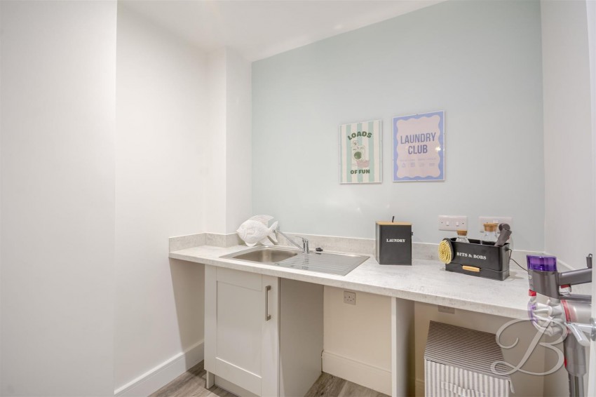 Images for High Oakham Ridge, Mansfield