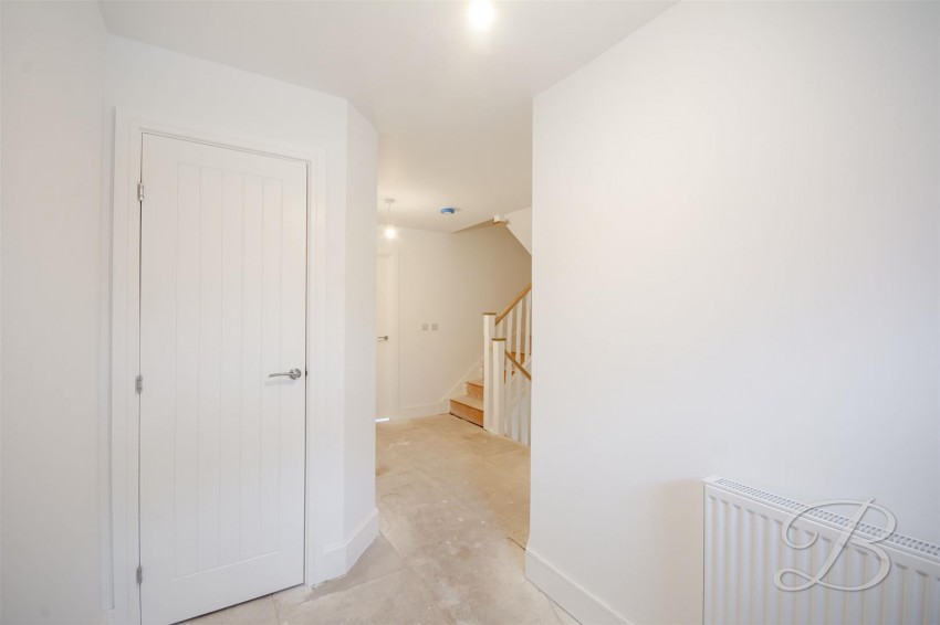 Images for High Oakham Hill, Mansfield