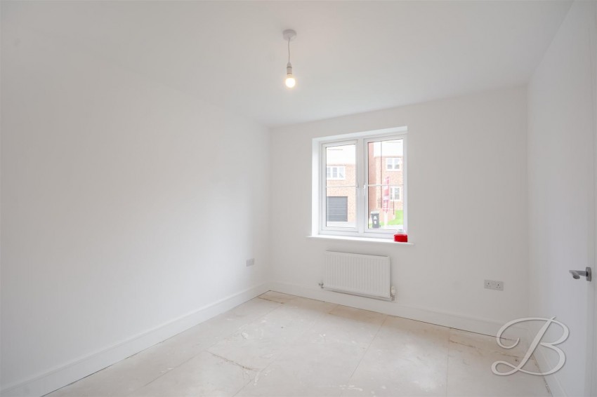 Images for High Oakham Hill, Mansfield
