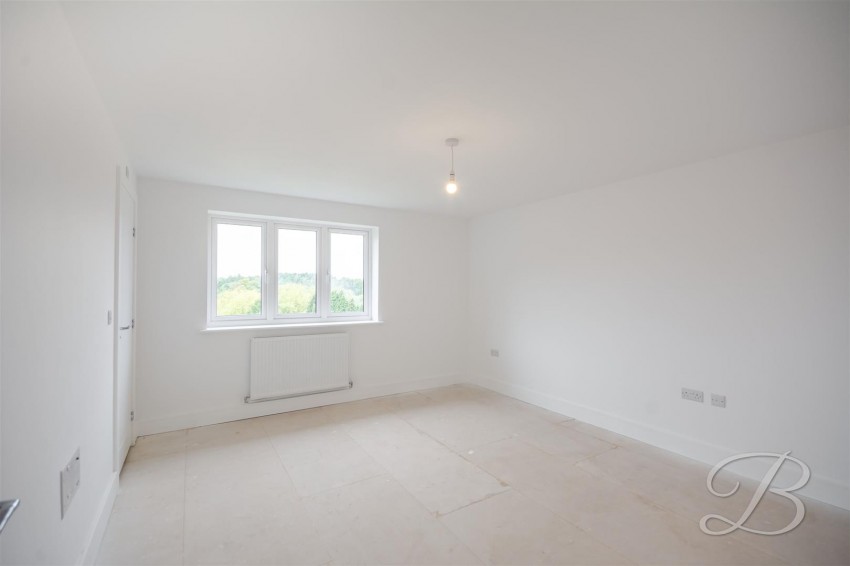 Images for High Oakham Hill, Mansfield