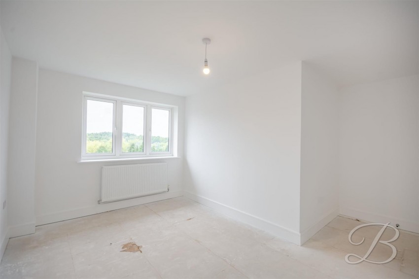 Images for High Oakham Hill, Mansfield