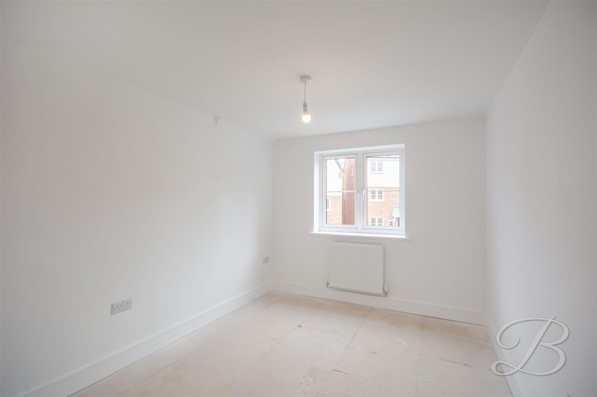 Images for High Oakham Hill, Mansfield