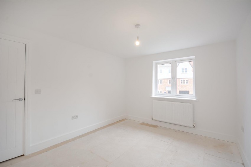 Images for High Oakham Hill, Mansfield