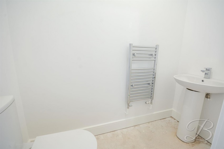 Images for High Oakham Hill, Mansfield