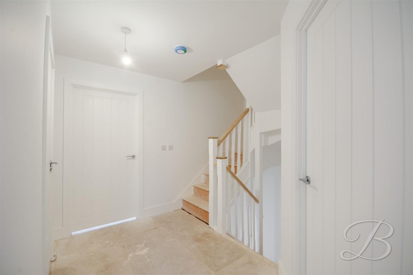 Images for High Oakham Hill, Mansfield