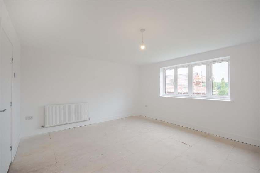 Images for High Oakham Hill, Mansfield