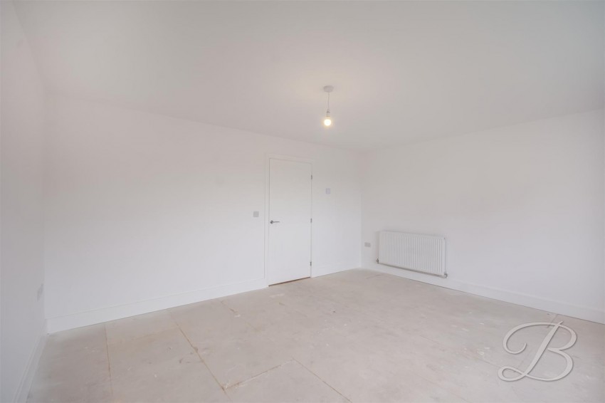 Images for High Oakham Hill, Mansfield