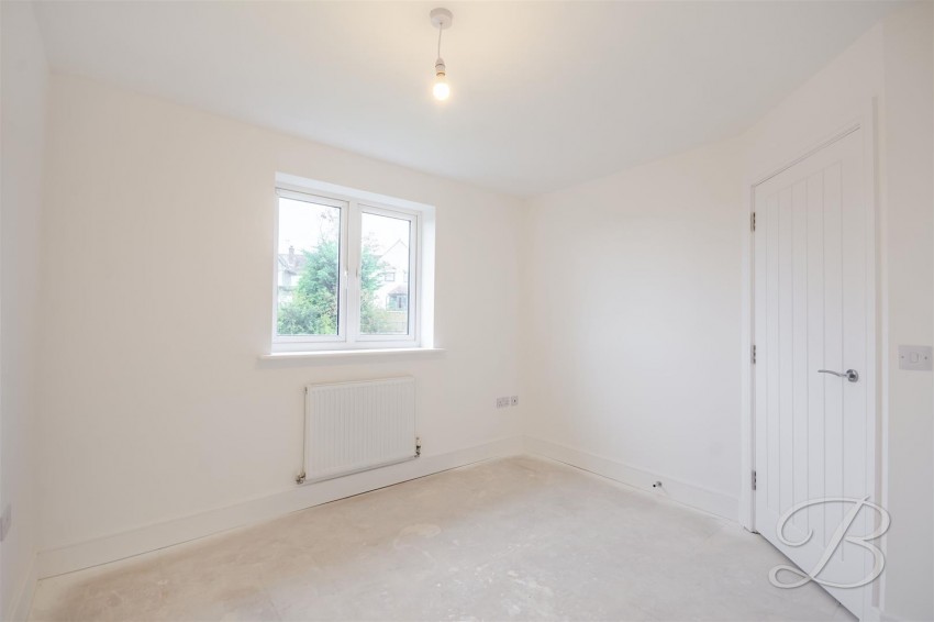 Images for High Oakham Hill, Mansfield