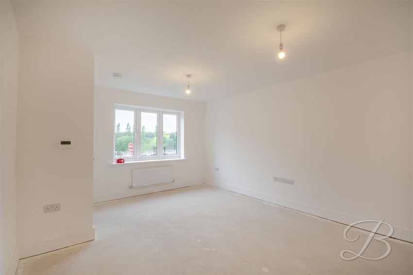 Images for High Oakham Hill, Mansfield