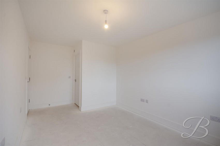 Images for High Oakham Hill, Mansfield