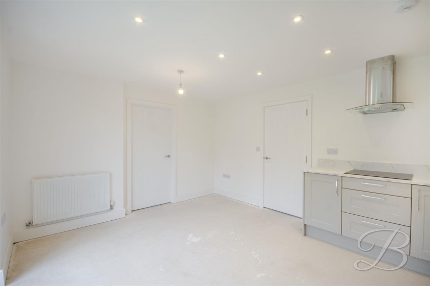 Images for High Oakham Hill, Mansfield