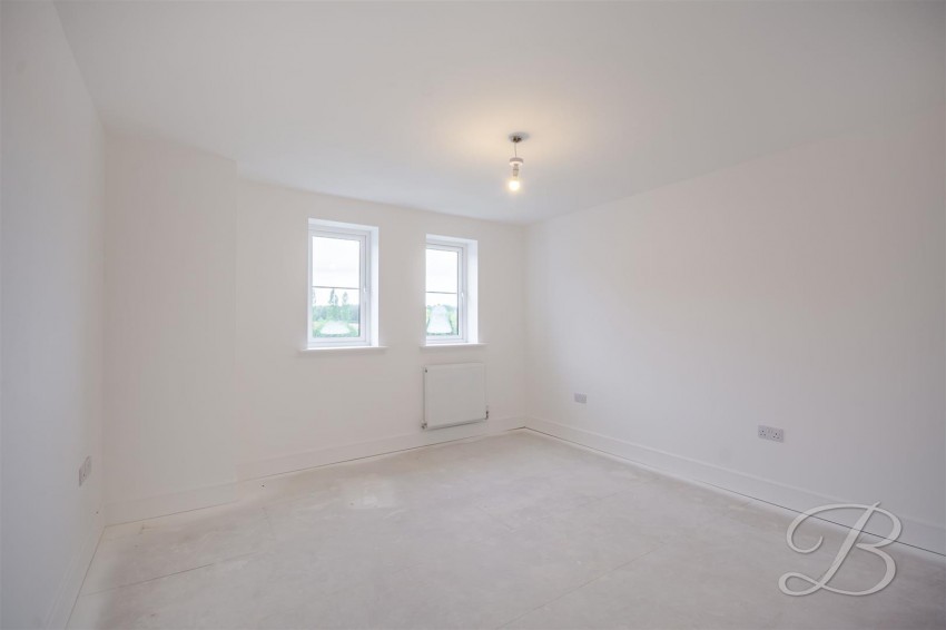 Images for High Oakham Hill, Mansfield