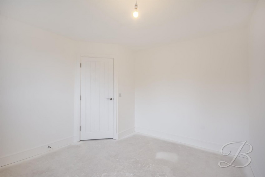 Images for High Oakham Hill, Mansfield
