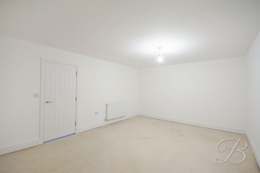 Images for High Oakham Hill, Mansfield
