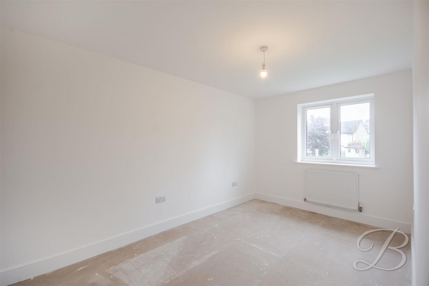 Images for High Oakham Hill, Mansfield