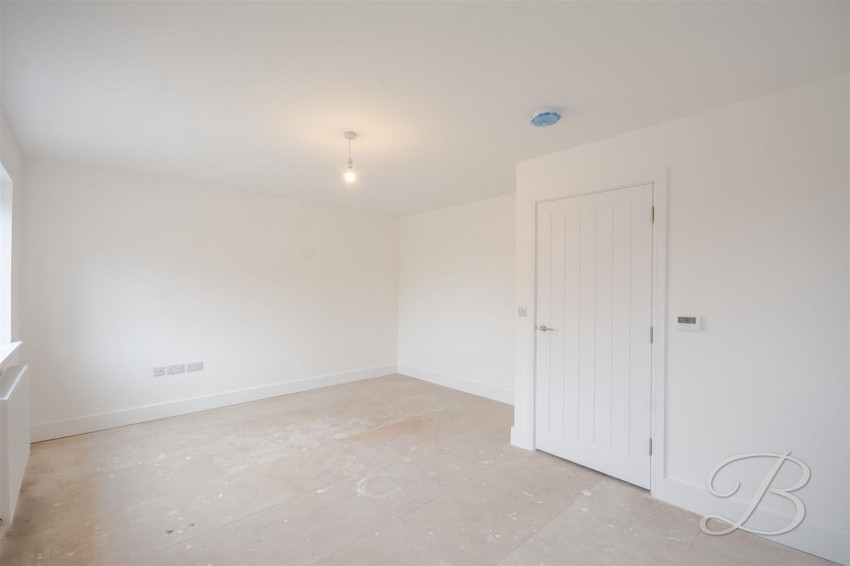 Images for High Oakham Hill, Mansfield