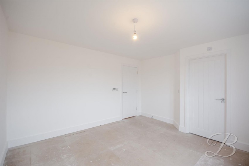 Images for High Oakham Hill, Mansfield
