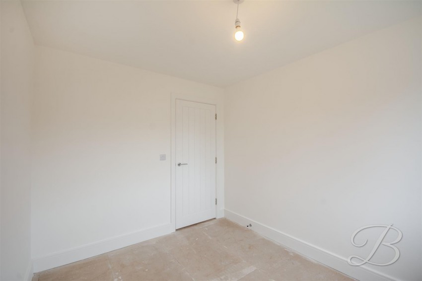 Images for High Oakham Hill, Mansfield