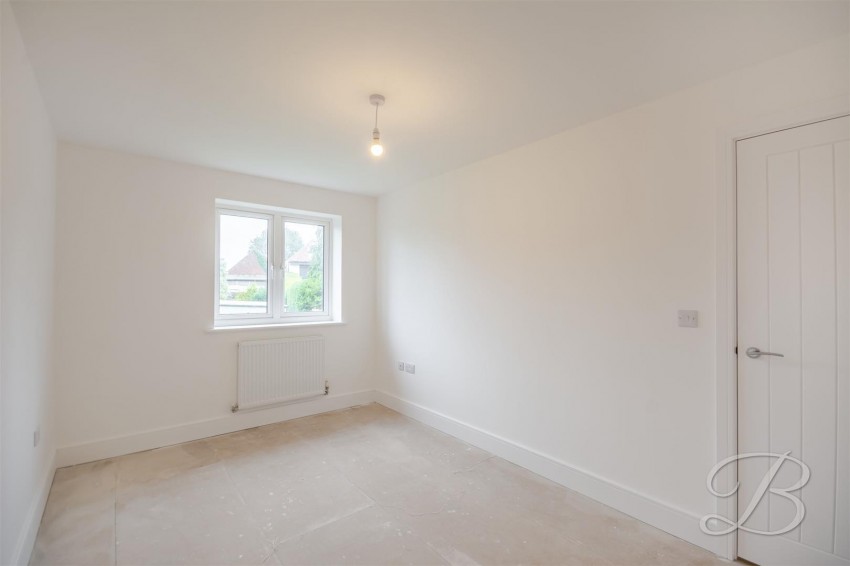 Images for High Oakham Hill, Mansfield