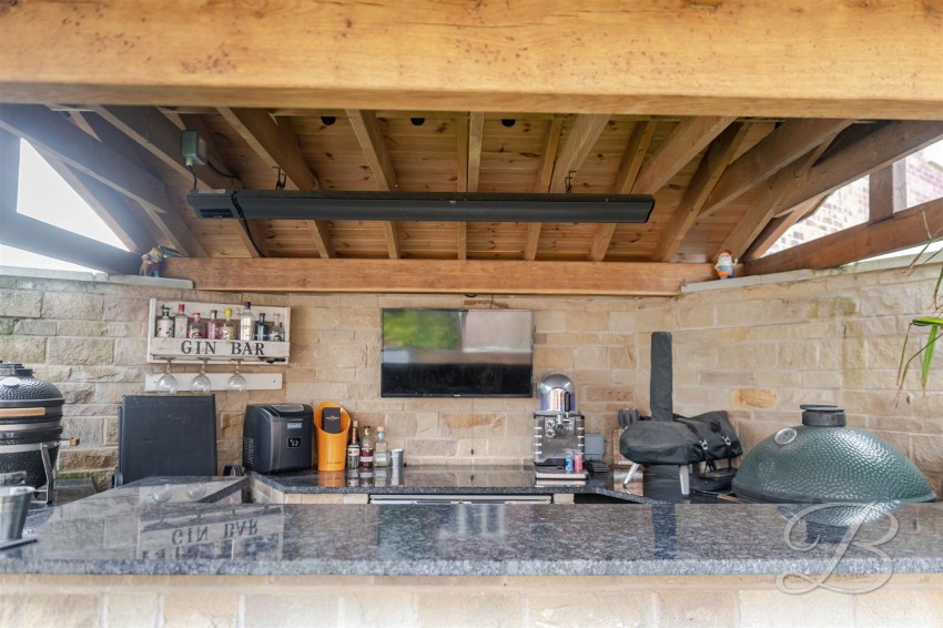 Images for Kestrel Close, Tibshelf, Alfreton