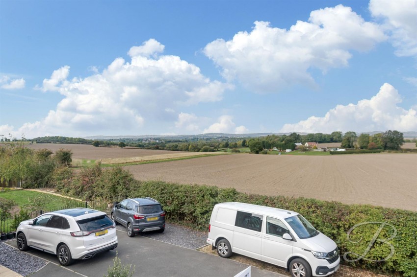 Images for Kestrel Close, Tibshelf, Alfreton