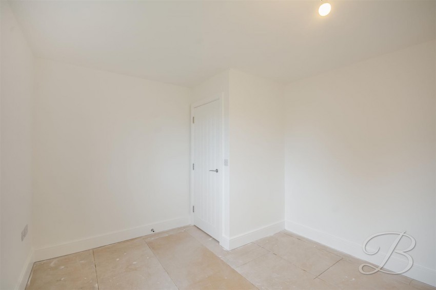 Images for High Oakham Hill, Mansfield