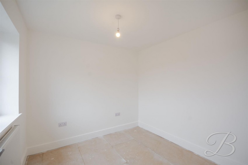 Images for High Oakham Hill, Mansfield