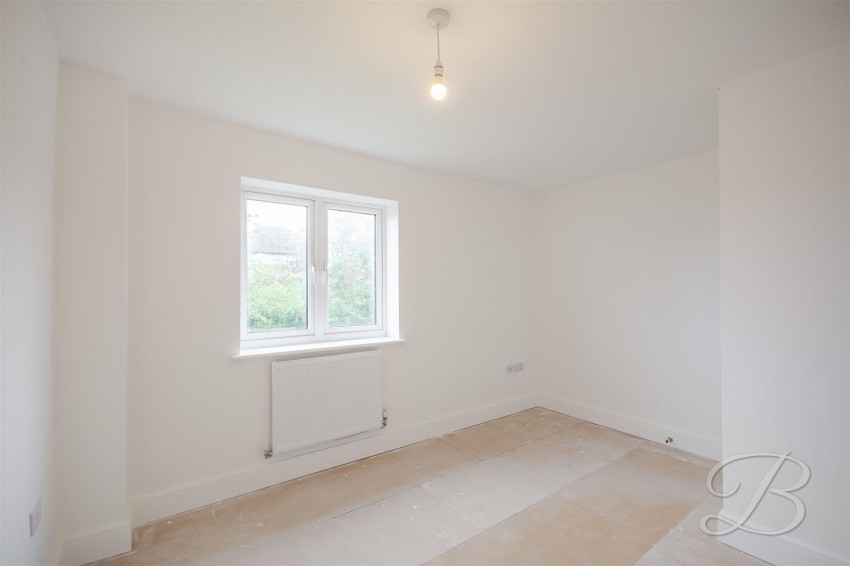 Images for High Oakham Hill, Mansfield