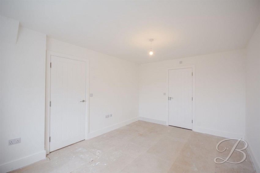 Images for High Oakham Hill, Mansfield