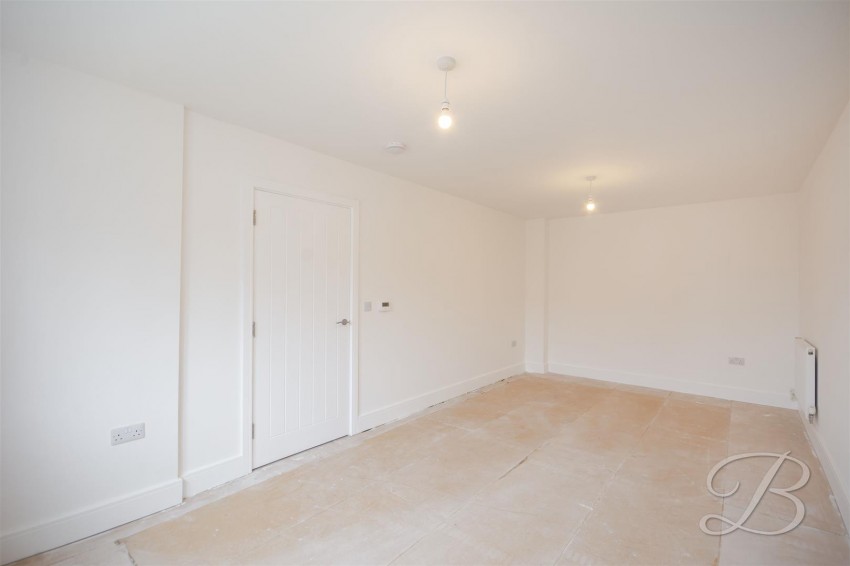 Images for High Oakham Hill, Mansfield