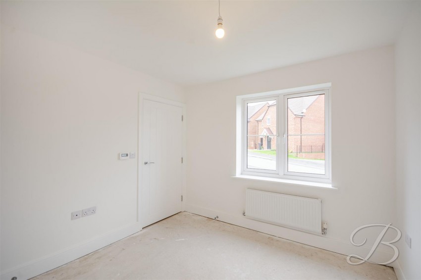 Images for High Oakham Hill, Mansfield
