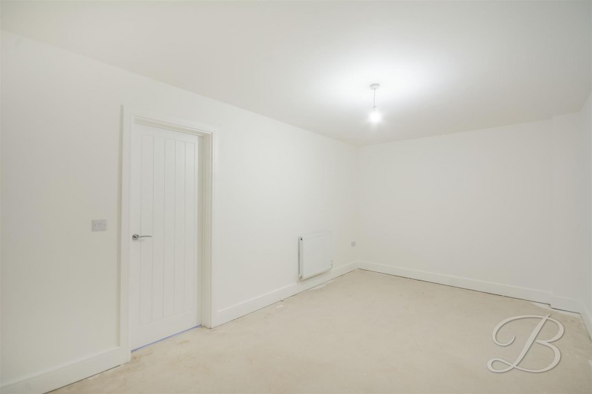 Images for High Oakham Hill, Mansfield