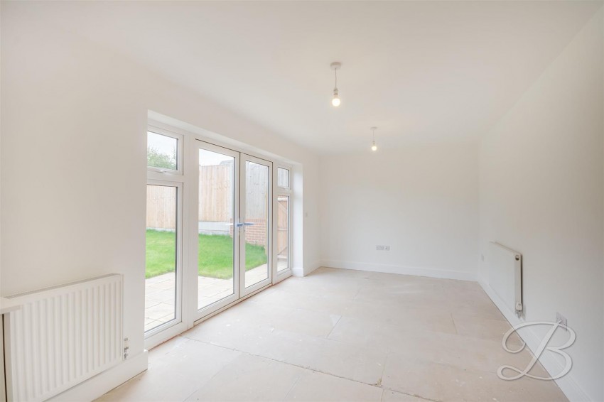 Images for High Oakham Hill, Mansfield