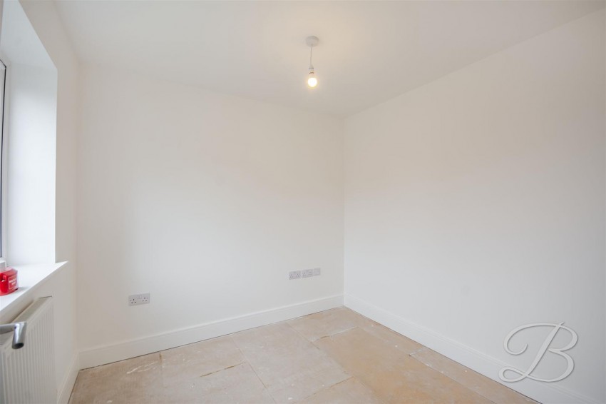 Images for High Oakham Hill, Mansfield