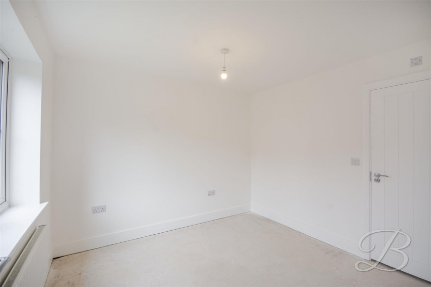 Images for High Oakham Hill, Mansfield
