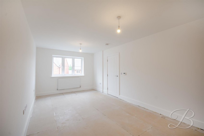 Images for High Oakham Hill, Mansfield